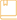 迪士尼参观学习